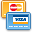 Creditcards